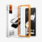 Spigen Pixel 7a Screen Protector – GLAS.tR AlignMaster